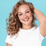 Paula Silva Profile Picture