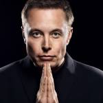 Roberto Fernandez Profile Picture