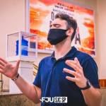 Victorandrade Profile Picture