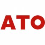 ATO KnifeSwitch Profile Picture