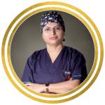 Dr Shilpy Dolas Profile Picture