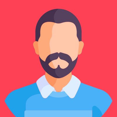 independence fmcg franchises profile picture