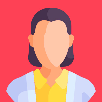 Nestor Stamm Profile Picture